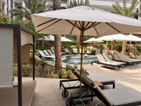 Cabo Xmas! 2bd Elite Beach Front Resort (Dec23-30)